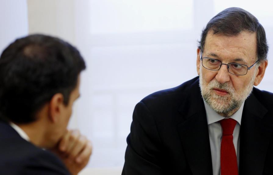 ¿Hacia dónde se dirige la economía española con la incertidumbre post electoral?