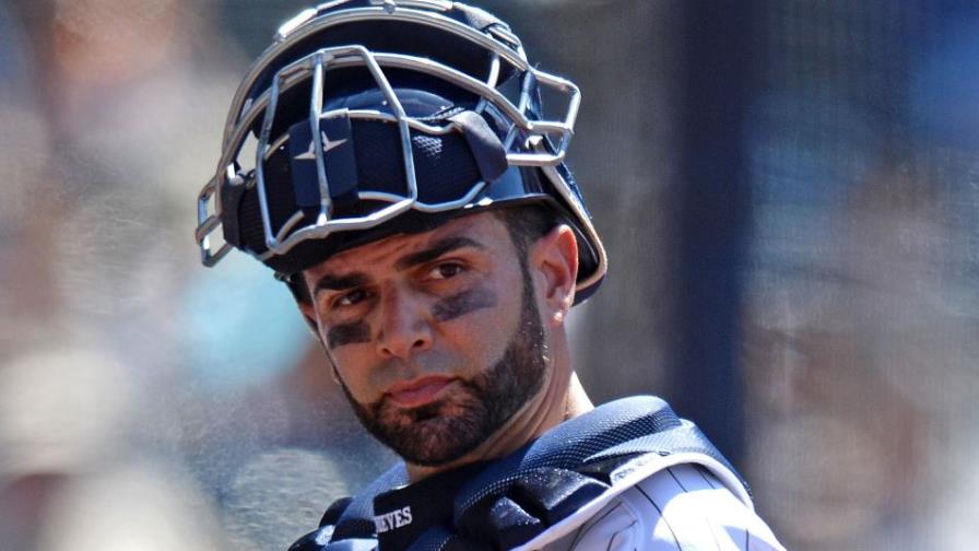 Escogido, Toros y Estrellas anuncian contrataciones para semifinal