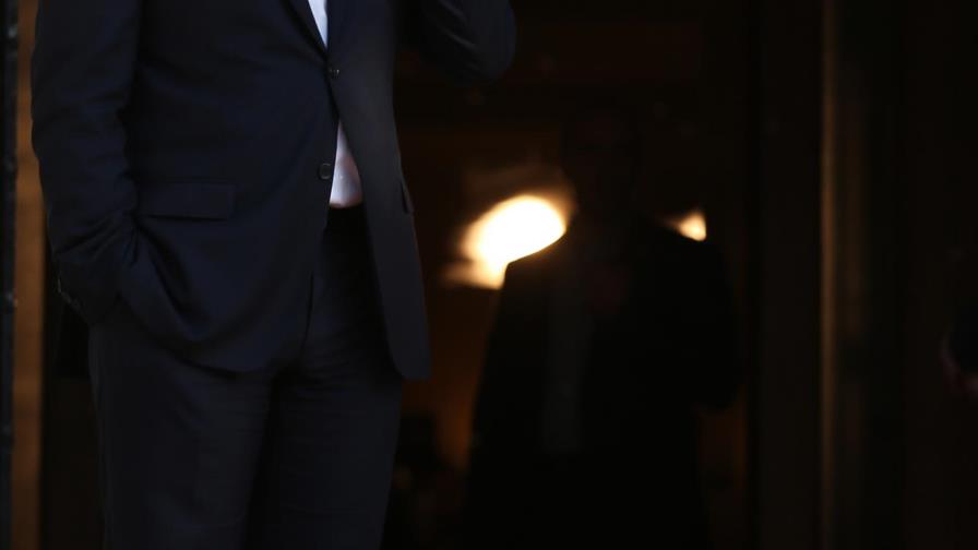 Hay esperanza y temor en la interminable crisis griega