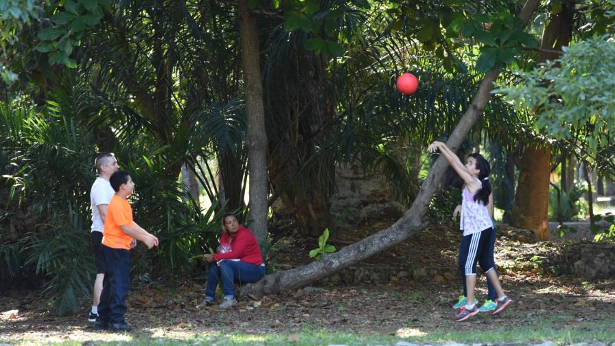 ¿Cuándo será el próximo doble fin de semana largo? ¿Cuándo será el próximo doble fin de semana largo?