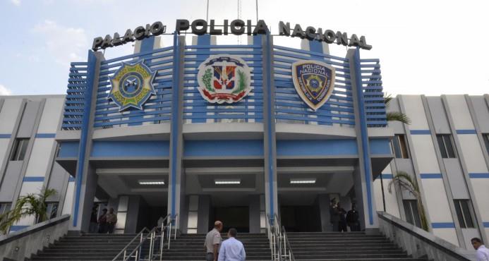 Reportan dos muertos en hechos violentos en San Pedro de Macorís