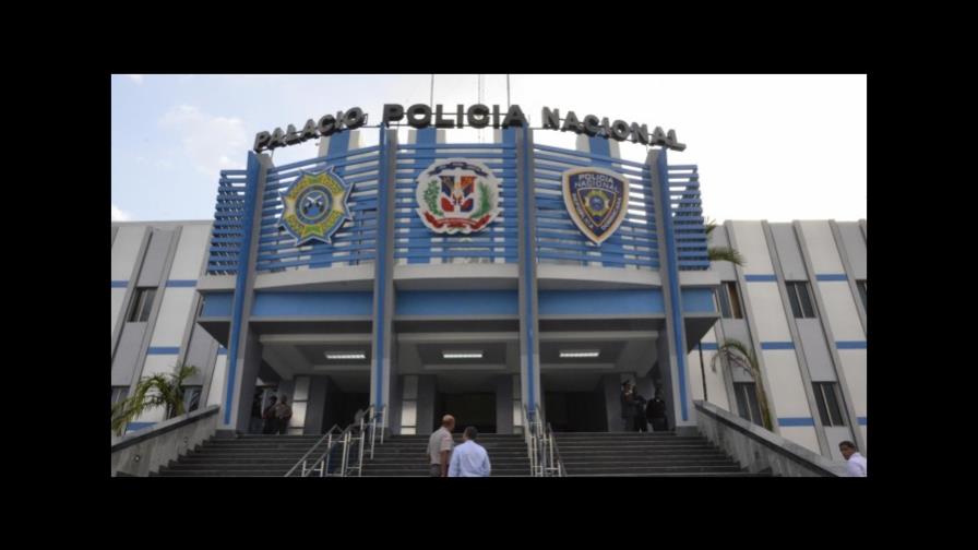Reportan dos muertos en hechos violentos en San Pedro de Macorís