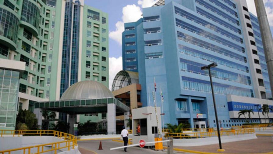 Muere el ingeniero al que le prendieron fuego en Santiago Muere el ingeniero al que le prendieron fuego en Santiago