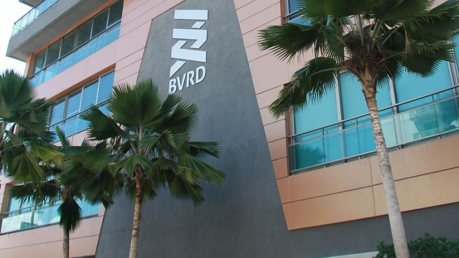 United Capital realizó una colocación de bonos por RD$1,000 millones