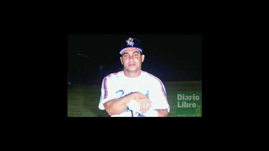 El play off semifinal 1991-92