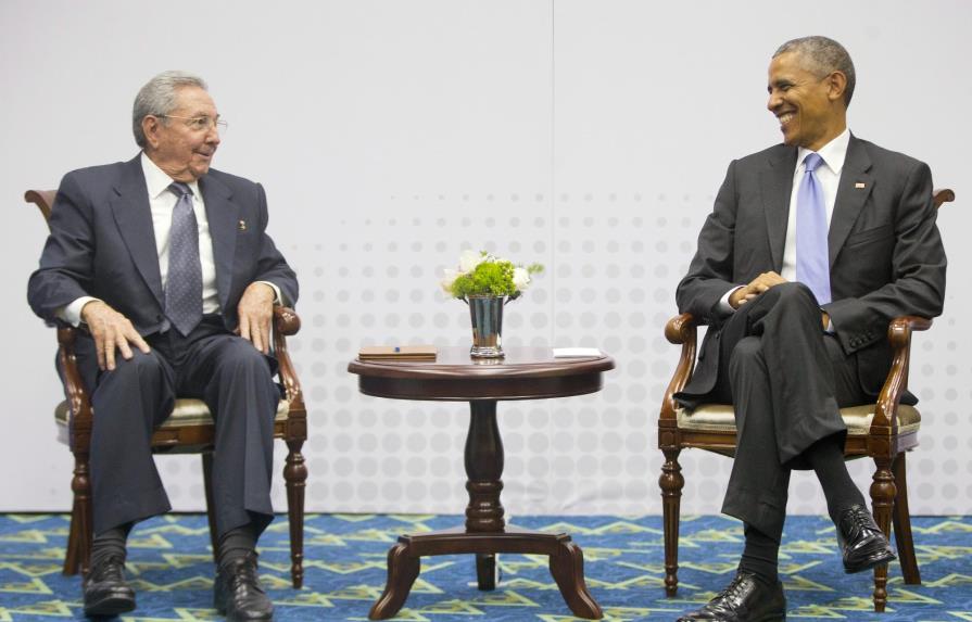 ¿Hay éxito en el acercamiento entre Cuba y Estados Unidos más allá de la diplomacia? 