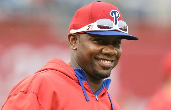 Al Jazeera revela en documental el “lado oscuro”: cómo grandes atletas se dopan