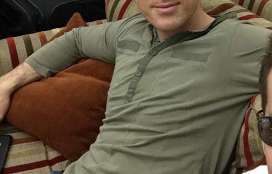 Al Jazeera revela en documental el “lado oscuro”: cómo grandes atletas se dopan