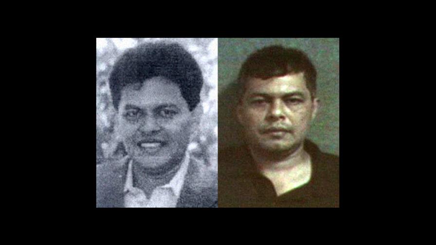 Autoridades mexicanas encuentran cadáver de narco fundador de cartel “La Familia”