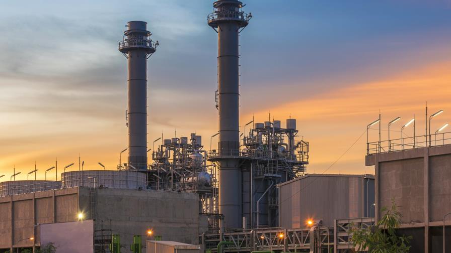 El petróleo, la dicha y la desgracia de Arabia Saudita 