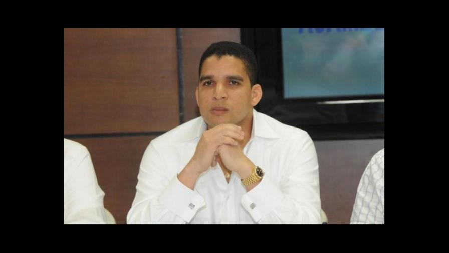 Una exigida agenda para el baloncesto