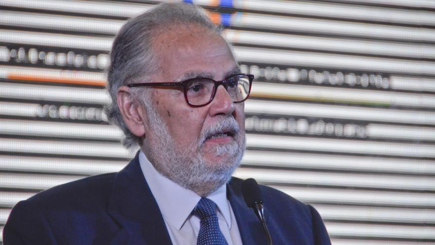 El Distrito Nacional y la provincia Santo Domingo: tan cerca y tan desiguales