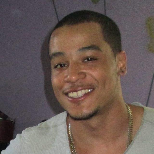 Hallan cadáver de joven dominicano desaparecido hace casi dos meses