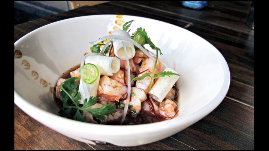 Los mejores libros de 2015 para saborear y regalar 