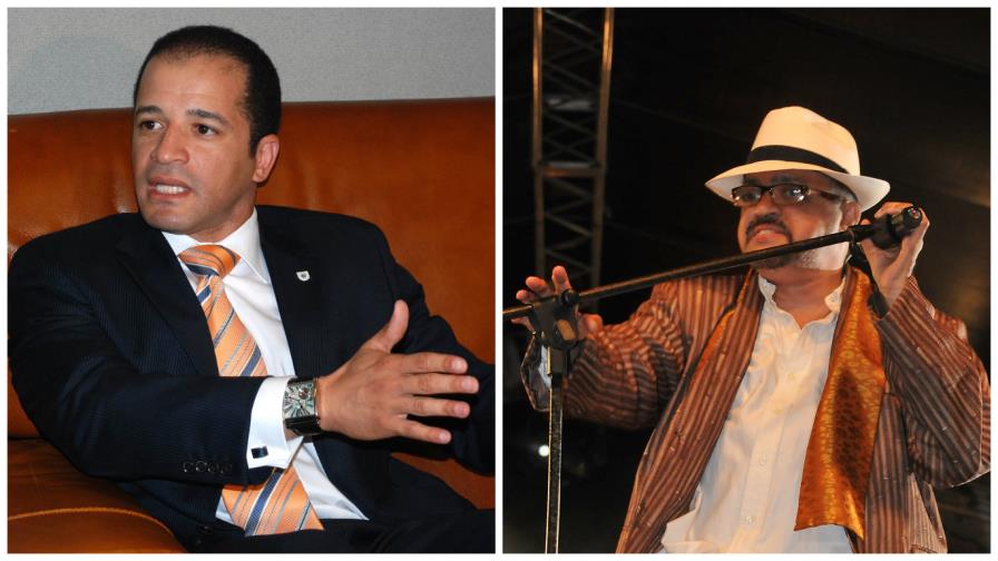 Entre adioses y lágrimas el 2015 vio partir a destacadas personalidades nacionales Entre adioses y lágrimas el 2015 vio partir a destacadas personalidades nacionales