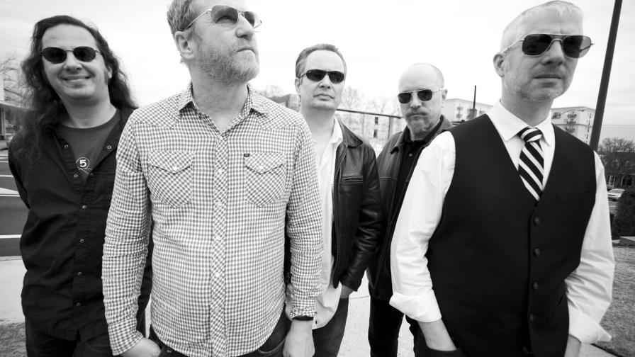 Demandan por 150 millones de dólares a Spotify en EEUU por violar copyright