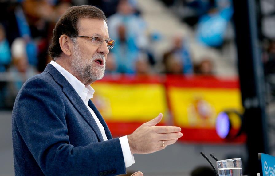 Reforma fiscal española situará los tipos de gravamen entre el 19 y el 45%