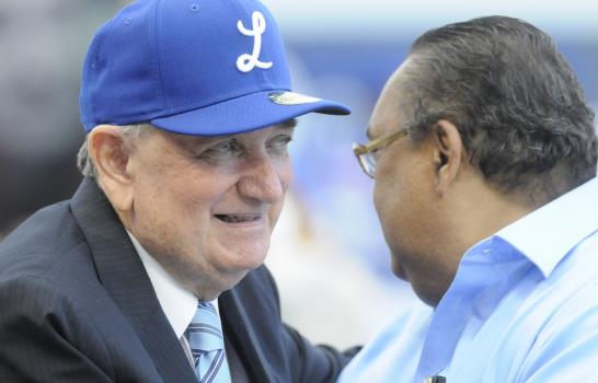 Cierre de ESPN Radio enlutece la crónica deportiva Cierre de ESPN Radio enlutece la crónica deportiva