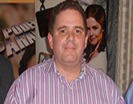 Cierre de ESPN Radio enlutece la crónica deportiva Cierre de ESPN Radio enlutece la crónica deportiva