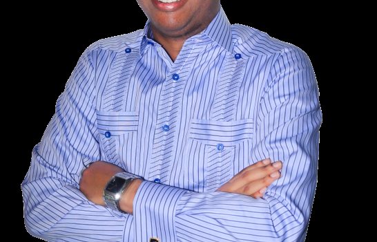 Cierre de ESPN Radio enlutece la crónica deportiva Cierre de ESPN Radio enlutece la crónica deportiva