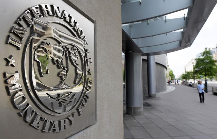 La concentración bancaria crea rigidez en las tasas de interés, afirma un estudio del FMI