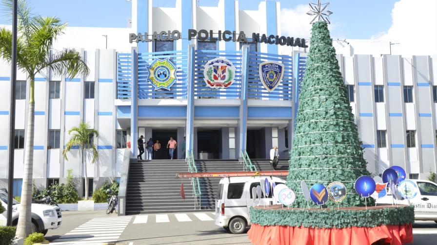 Apresan a un pastor acusan de violación Apresan a un pastor acusan de violación