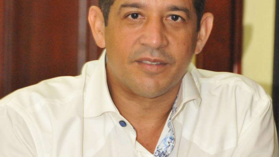 Ángel Santana se adueñó del BB