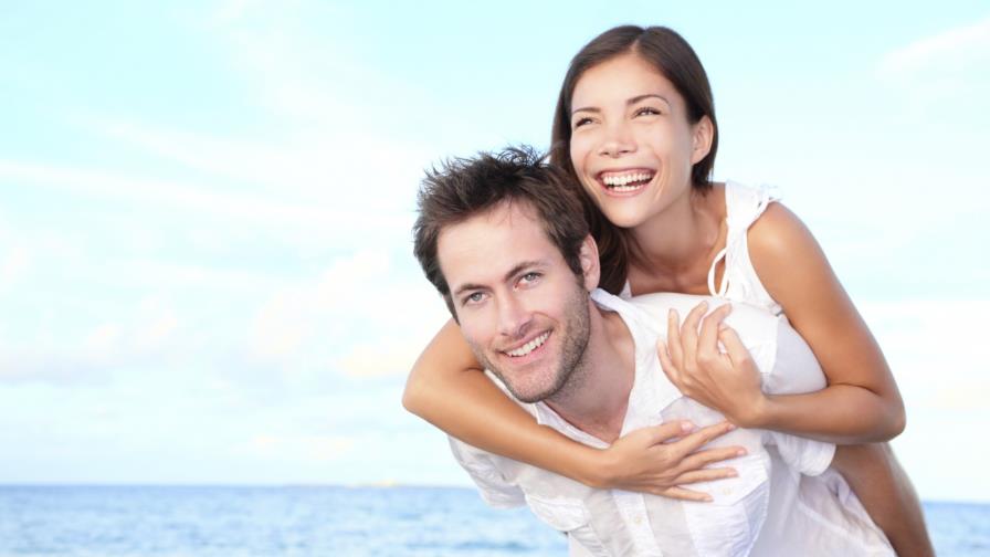 Las 3:00 de la tarde es la mejor hora para el sexo, según un estudio de la Universidad de Oxford