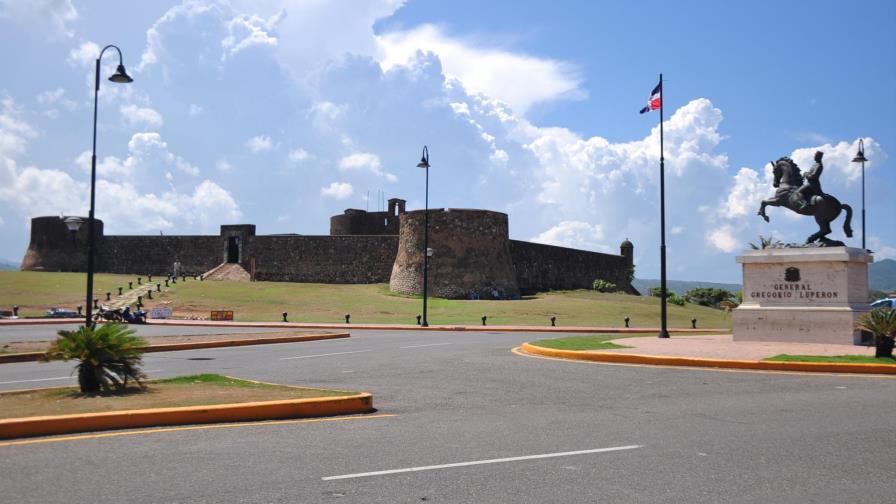 Puerto Plata recibirá más turistas por aumento vuelos charters