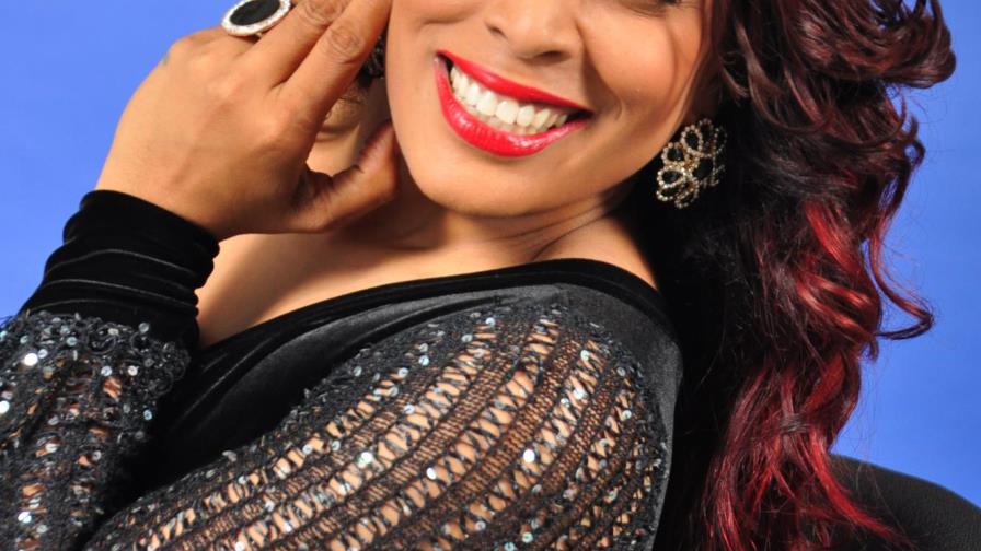 Marcel contempla escribir un libro sobre su relación con el presidente Hugo Chávez Marcel contempla escribir un libro sobre su relación con el presidente Hugo Chávez