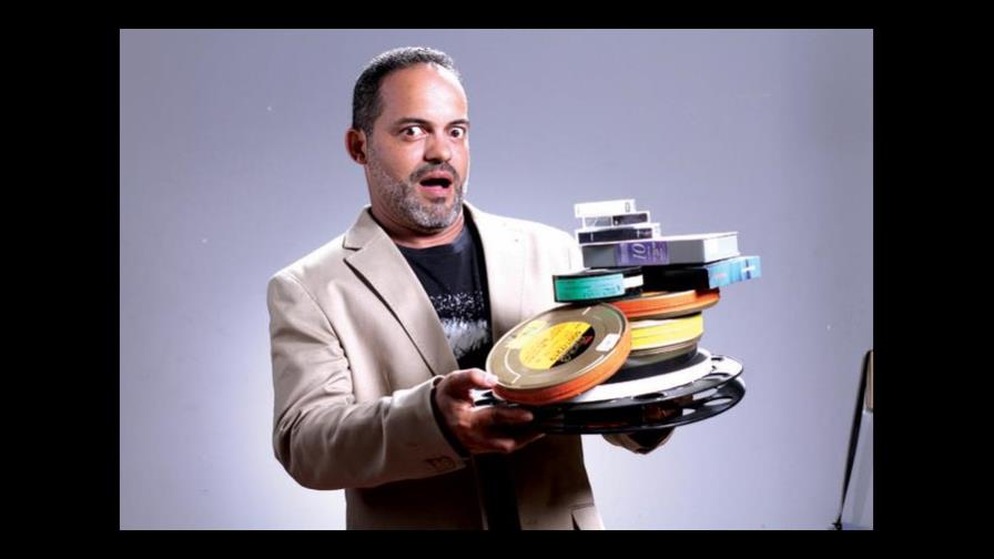 Abren convocatoria para séptima versión del festival “Mujeres en corto”