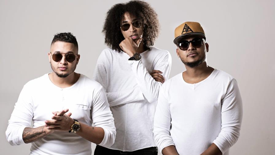 Cantantes urbanos y cristianos unen sus voces en demanda social