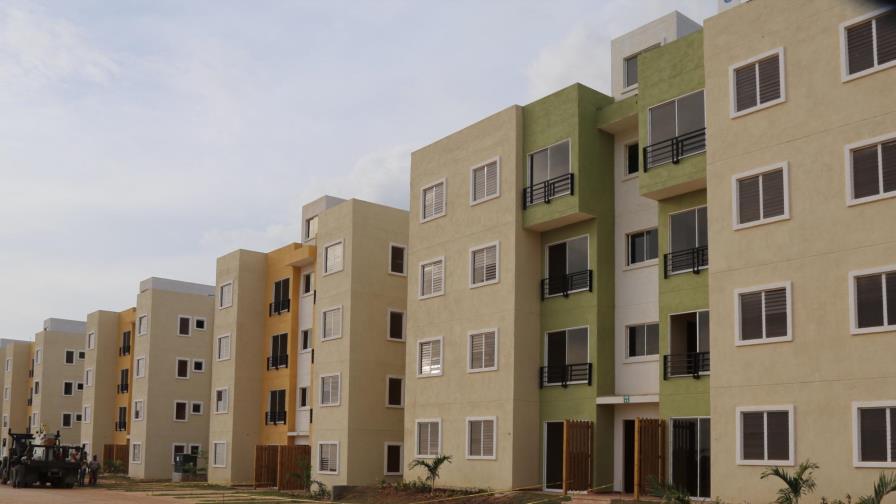 APROCOVICI apoya declaración del 2016 como el año de la vivienda APROCOVICI apoya declaración del 2016 como el año de la vivienda