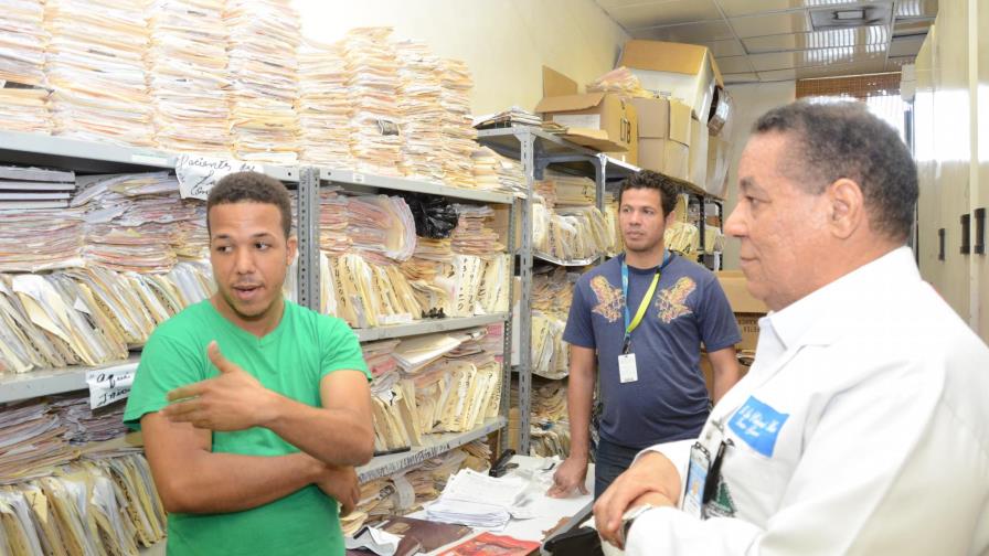 Salud Pública pagó US$17 millones por contrato que quedó trunco 