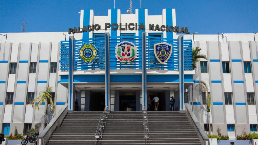 Matan al administrador de una ferretería en Herrera