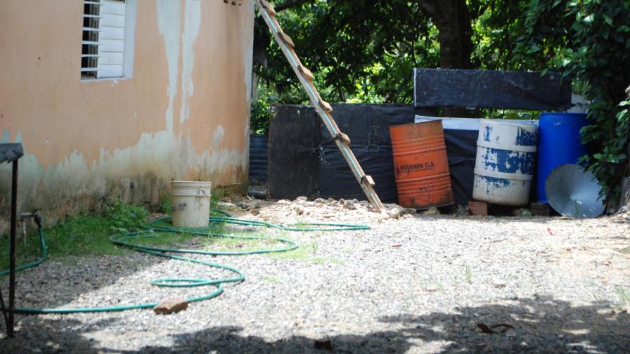 El Zika se acerca al país, autoridades disponen medidas de control El Zika se acerca al país, autoridades disponen medidas de control