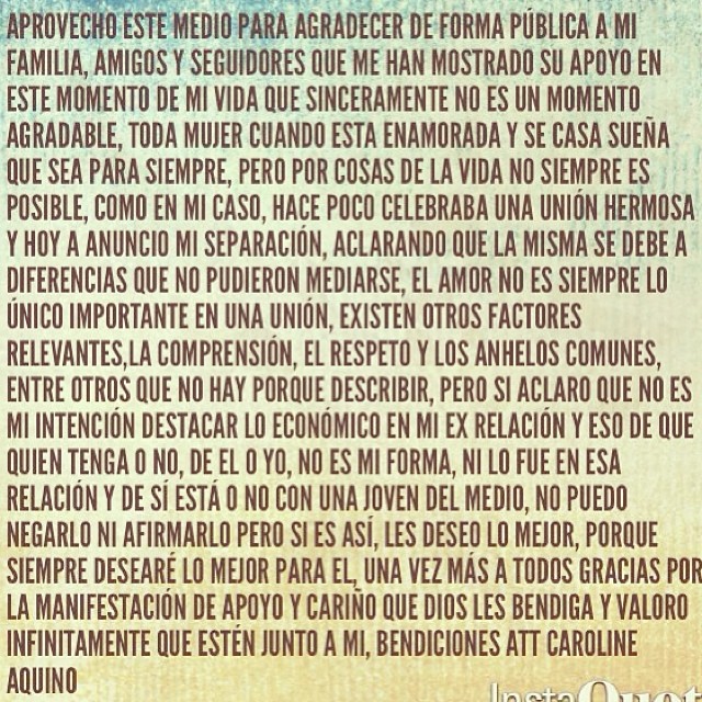 Infografía