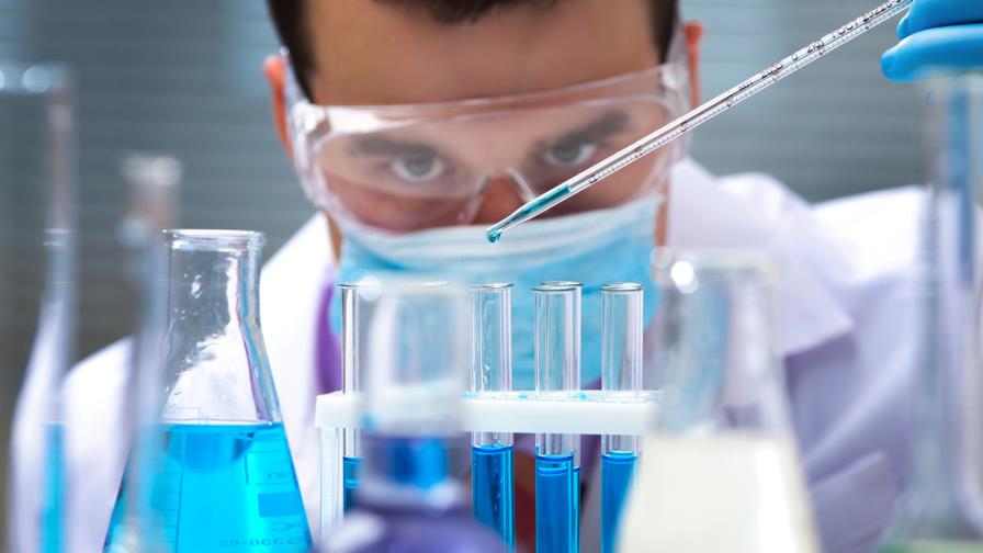 Dos equipos de investigación ponen en duda estudios médicos publicados en los últimos quince años