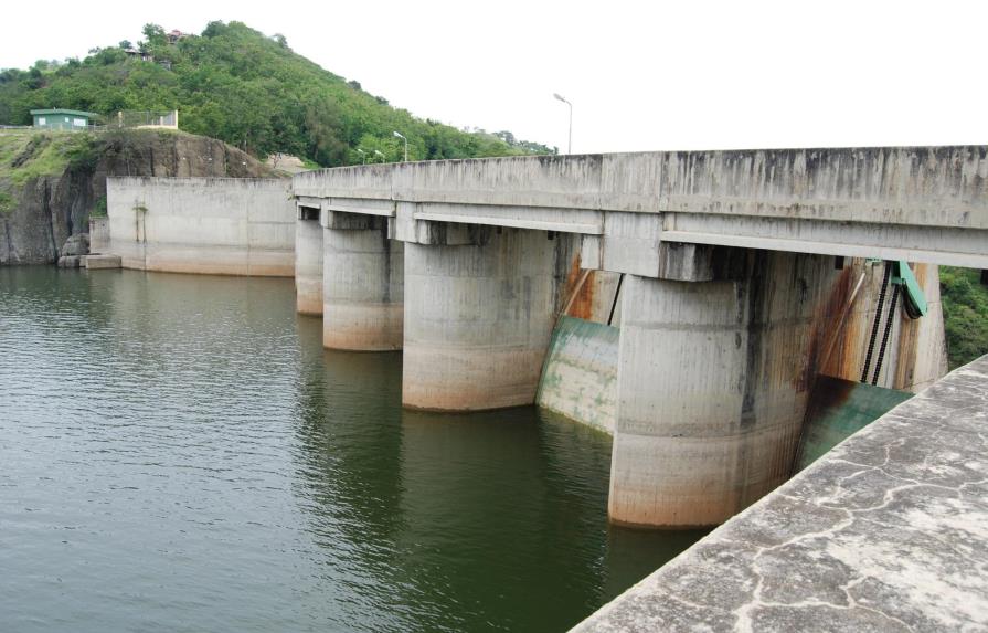 Advierten que la reducción de los caudales de los ríos y arroyos bajará hasta en 60% la electricidad generada por presas