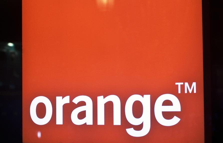 Orange lanzará su banco en línea en un año