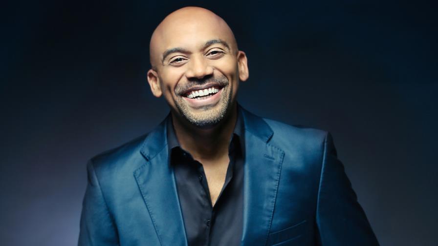 Acroarte lamenta fallecimiento de Pachy Carrasco Acroarte lamenta fallecimiento de Pachy Carrasco