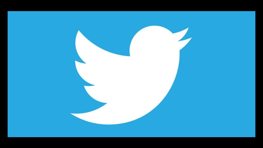 Twitter permitirá superar los 140 caracteres