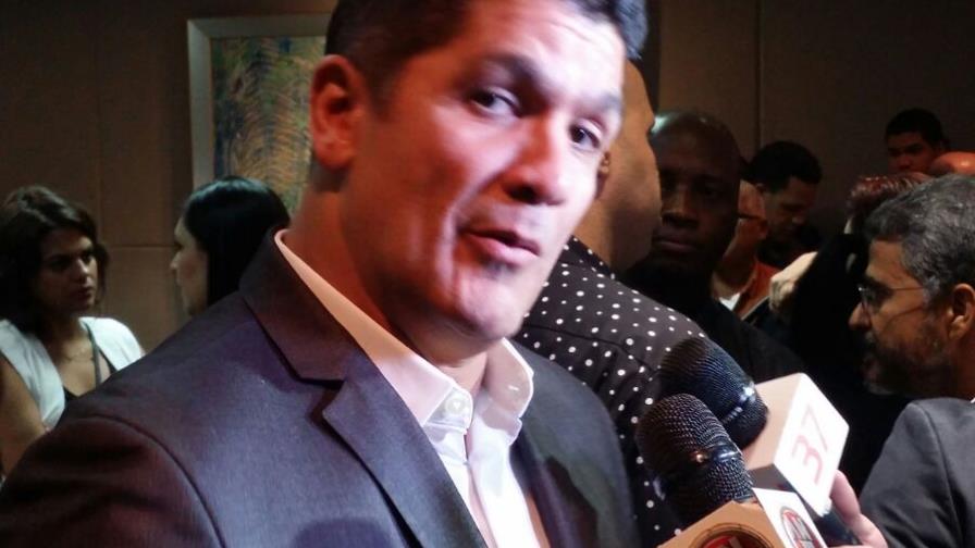 Exponen los restos de Pachy Carrasco; serán sepultados mañana en el cementerio Puerta del Cielo Exponen los restos de Pachy Carrasco; serán sepultados mañana en el cementerio Puerta del Cielo