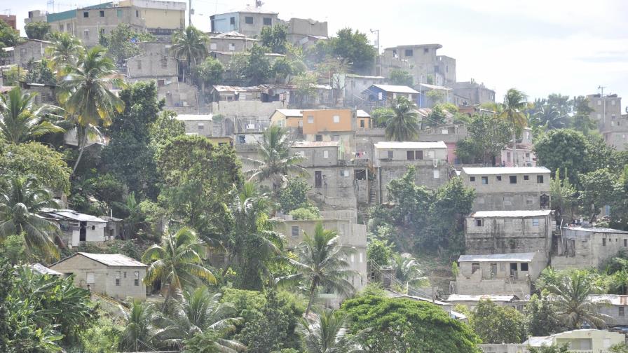 Construcciones ilegales, un riesgo ante sismo de gran magnitud