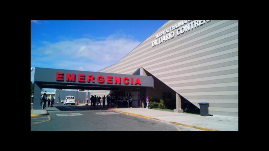 FINJUS critica no haya sanción a funcionarios que no declararon bienes FINJUS critica no haya sanción a funcionarios que no declararon bienes