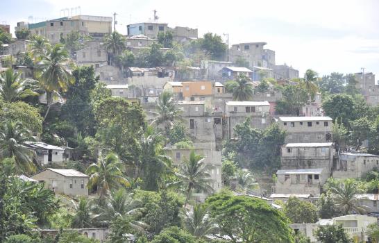 Construcciones ilegales, un riesgo ante sismo de gran magnitud