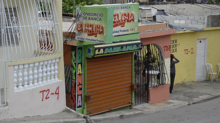 En Los Tres Brazos se quejan por la falta de información sobre teleférico