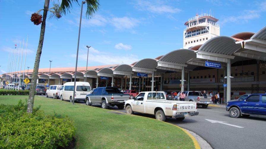 Queja en el Cibao por el aumento del 3% del ITBIS Queja en el Cibao por el aumento del 3% del ITBIS