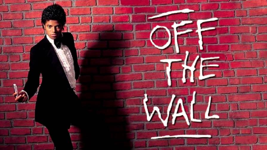 Lanzarán en febrero el documental “Off the Wall” de Michael Jackson