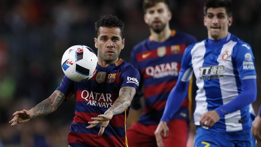 El fútbol analiza aceptar el uso del video en la toma de decisiones